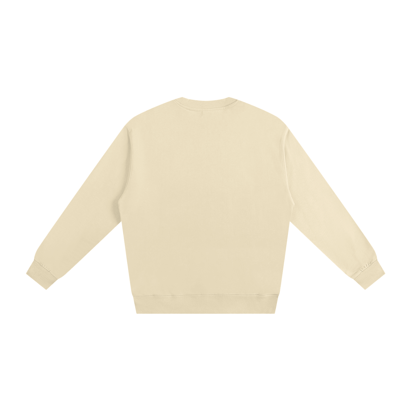 Jesus Is Alive Sweater